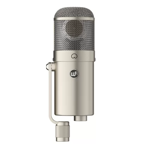 Warm Audio WA-47F