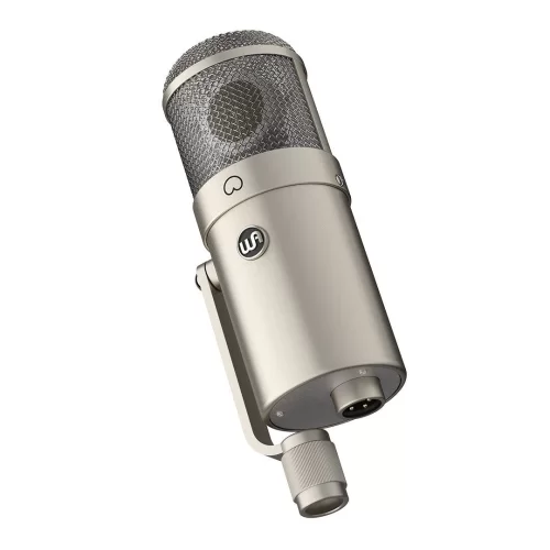 Warm Audio WA-47F