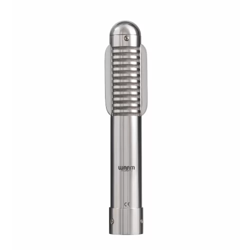 Warm Audio WA-FT Preampli Ribbon Enstrüman Mikrofonu