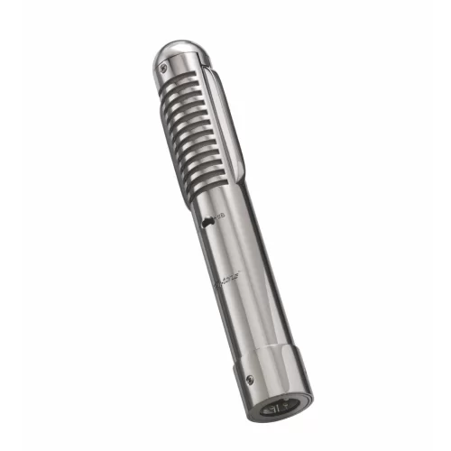 Warm Audio WA-FT Preampli Ribbon Enstrüman Mikrofonu