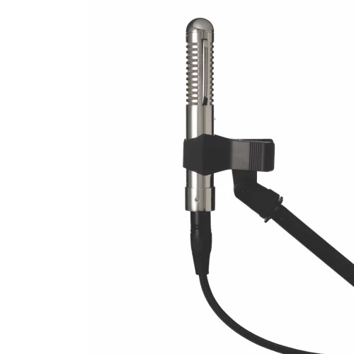 Warm Audio WA-FT Preampli Ribbon Enstrüman Mikrofonu