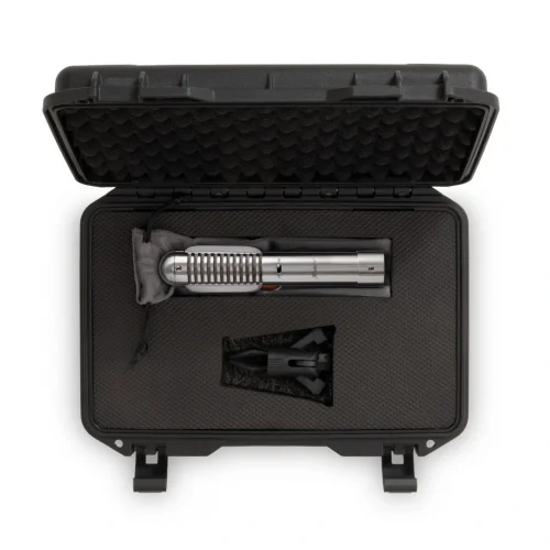 Warm Audio WA-FT Preampli Ribbon Enstrüman Mikrofonu
