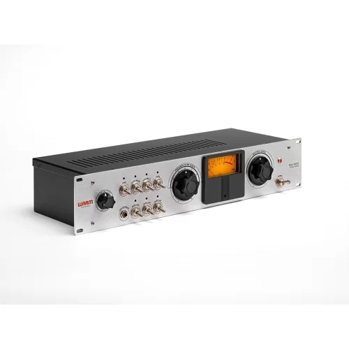 Warm Audio WA-MPX