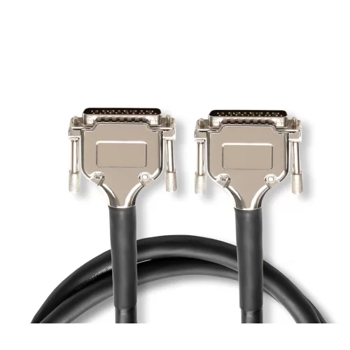Warm Audio WA Premium DB25-DB25 Kablo (6 mt)