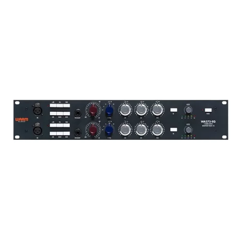 Warm Audio WA273-EQ