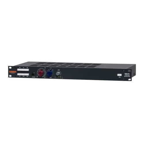 Warm Audio WA73