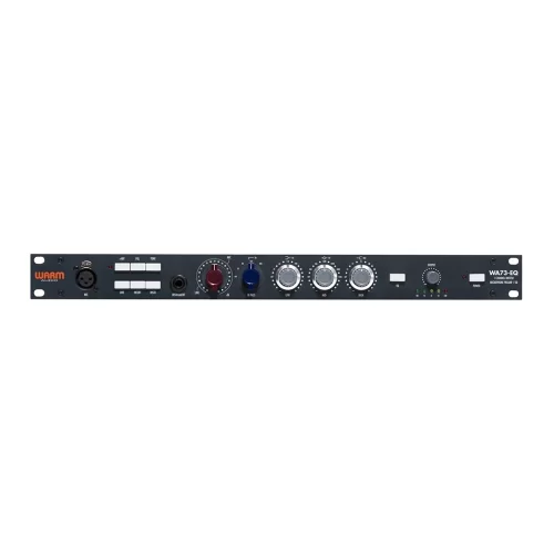 Warm Audio WA73-EQ