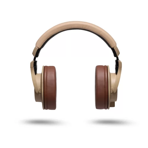 Warm Audio Warm Audio Headroom Kulaklık