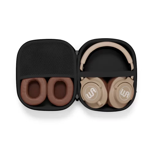 Warm Audio Warm Audio Headroom Kulaklık