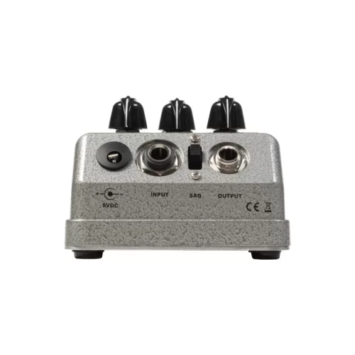 Warm Audio Warm Bender
