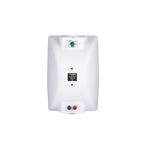 WESTA WS-55T 5 Duvar Hoparlörü 30W/100V, Kademeli