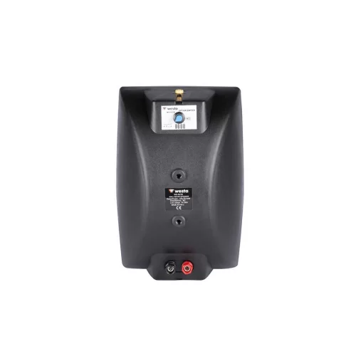 WESTA WS-55T 5 Duvar Hoparlörü 30W/100V, Kademeli