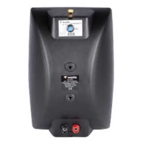 Westa WS-65T 6 Duvar Hoparlörü 25W/100V ve 8-ohm 50/100W Taplı (adet)
