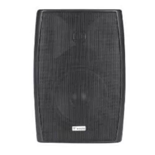 Westa WS-65T 6 Duvar Hoparlörü 25W/100V ve 8-ohm 50/100W Taplı (adet)
