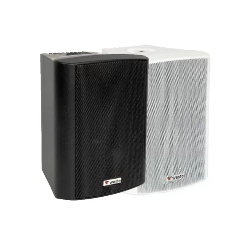 WESTA WS-6T 6 30W/100V Duvar Hoparlörü (adet)