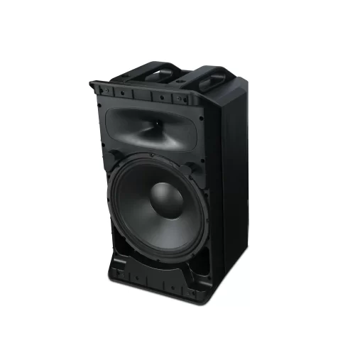 Wharfedale Typhon-AX12-BT 12 Aktif Bluetooth Hoparlör 1440-watt 129-dB