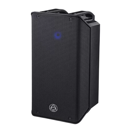 Wharfedale Typhon-AX8-BT 8 Aktif Bluetooth Hoparlör 1440-watt 127-dB