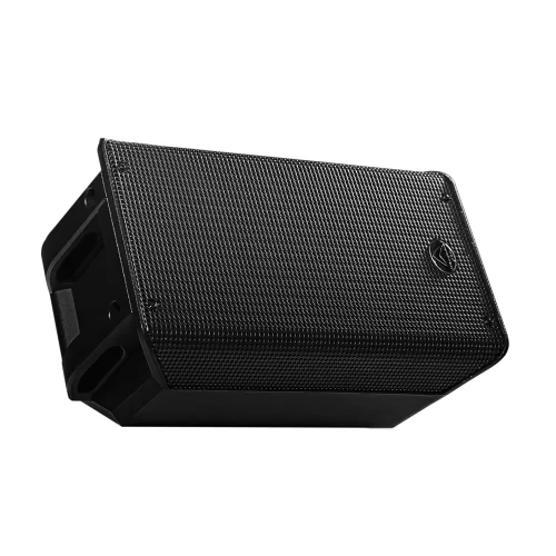 Wharfedale Typhon-AX8-BT 8 Aktif Bluetooth Hoparlör 1440-watt 127-dB