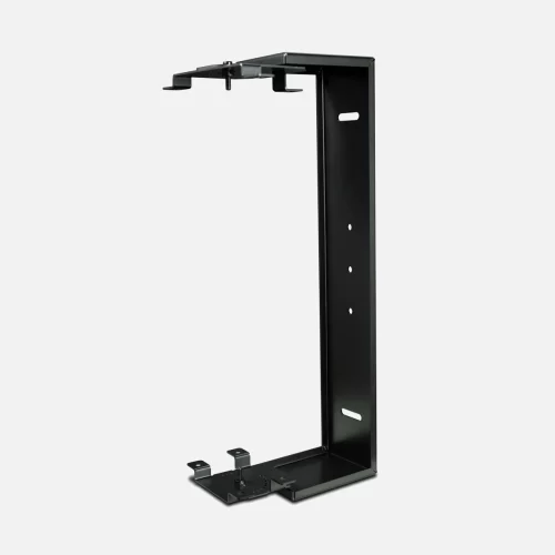 Wharfedale WPB-T12 Hoparlör Duvar Asma Aparatı 12 Kabinler için
