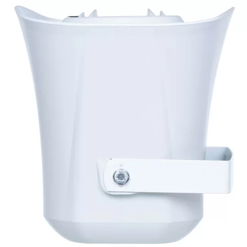 Wöller W-750 Müzik Horn Hoparlör, 6 2 Yollu, 8-ohm 50-100W, ABS kasa
