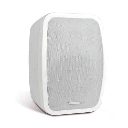 Work NEO 8 8 100v / 8 Ohm Sütun Tipi Hoparlör (Beyaz - Çift)