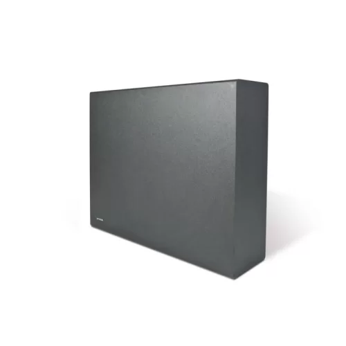 Work Neo S8-A 8 Duvara Monte Slim Aktif Subwoofer