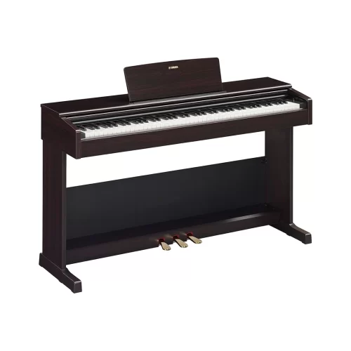 Yamaha ARIUS YDP-105R Dijital Piyano (Gülağacı)