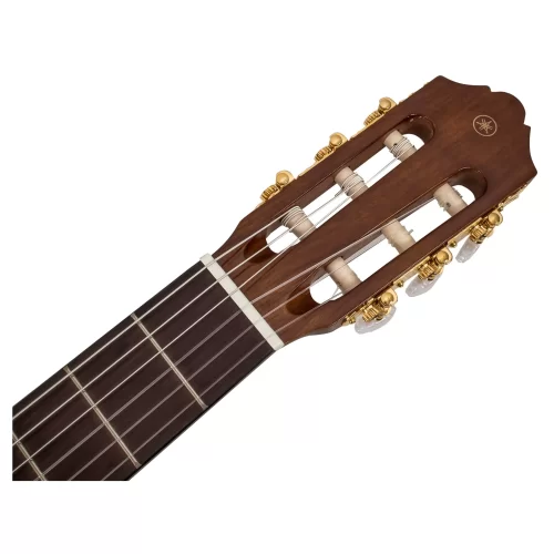 Yamaha C80 Klasik Gitar