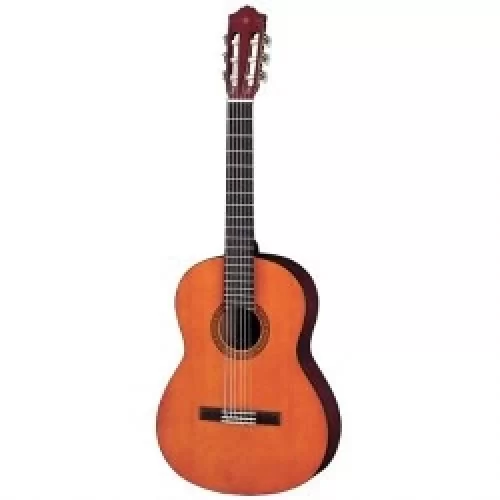 Yamaha CGS102 1/2 Klasik Gitar