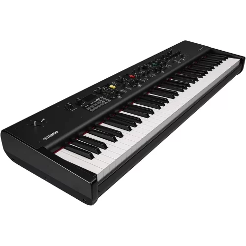 Yamaha CP73 Stage Piano & Synthesizer