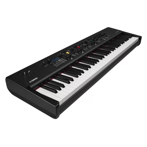 Yamaha CP88 Stage Piano & Synthesizer