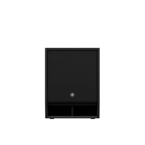 YAMAHA CXS15XLF YAMAHA SPEAKER SYSTEM