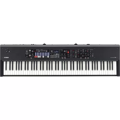 Yamaha CYC88 88-Tuş Synthesizer