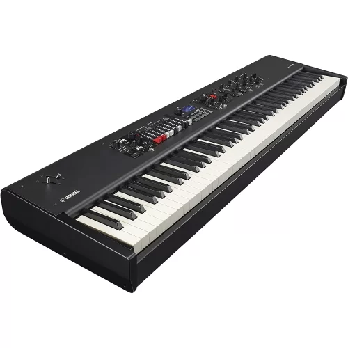 Yamaha CYC88 88-Tuş Synthesizer