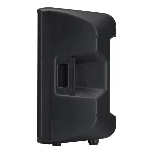 Yamaha DBR 12 12 Aktif Kabin Hoparlör 1000W, 131-dB