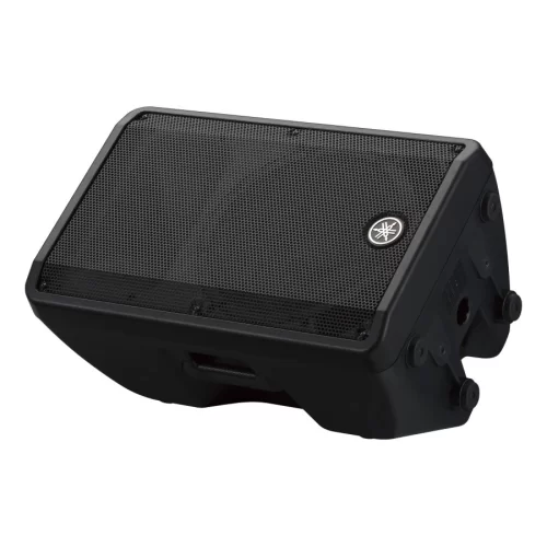 Yamaha DBR 12 12 Aktif Kabin Hoparlör 1000W, 131-dB