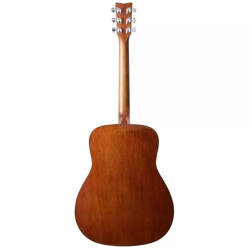 Yamaha F310TBS Akustik Gitar (Tobacco Sunburst)