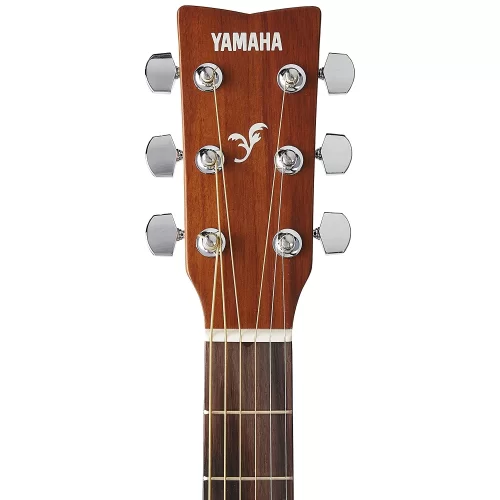 Yamaha F310TBS Akustik Gitar (Tobacco Sunburst)