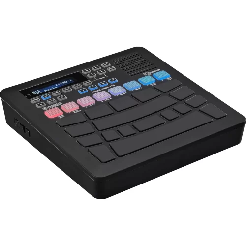 Yamaha FGDP-50 Finger Drum Pad Controller