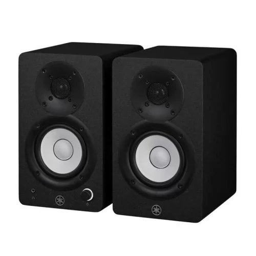 Yamaha HS3 Stüdyo Referans Monitörü (Çift)