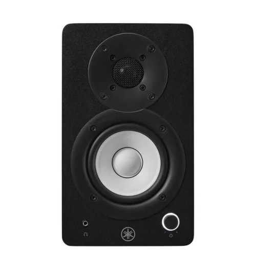 Yamaha HS3 Stüdyo Referans Monitörü (Çift)