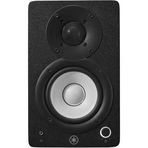 Yamaha HS4 4 Stüdyo Referans Monitörü (Çift)