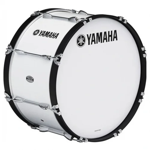 Yamaha MB6322 Bando Bas Davul