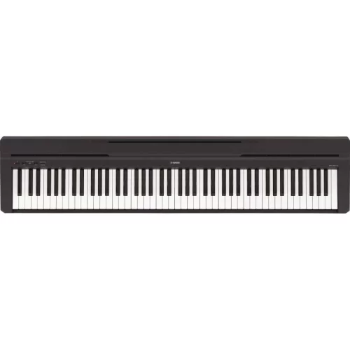 Yamaha P45 Taşınabilir Dijital Piyano