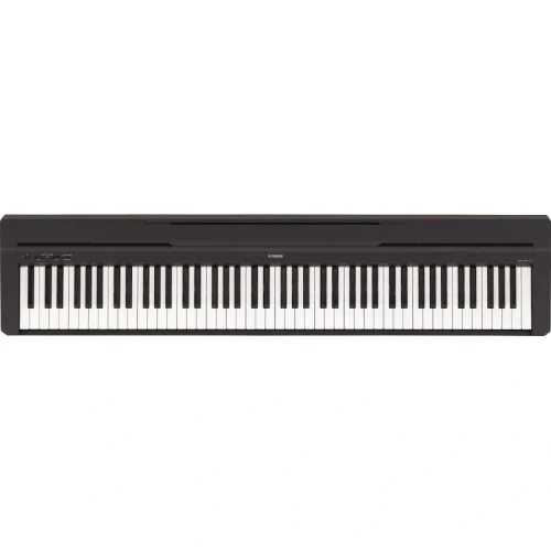 Yamaha P45 Taşınabilir Dijital Piyano