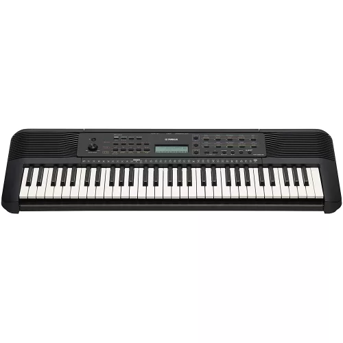 Yamaha PSR-E273 61 Tuşlu Org