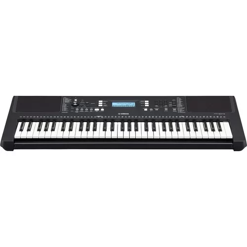 Yamaha PSR-E373 61 Tuşlu Org