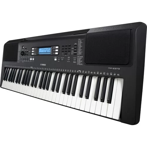 Yamaha PSR-E373 61 Tuşlu Org