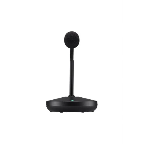 YAMAHA RM-WGS BLACK YAMAHA WIRELESS MICROPHONE