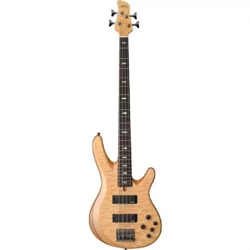 Yamaha TRB1004J Bas Gitar (Natural)